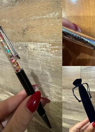 Ручка своровскі