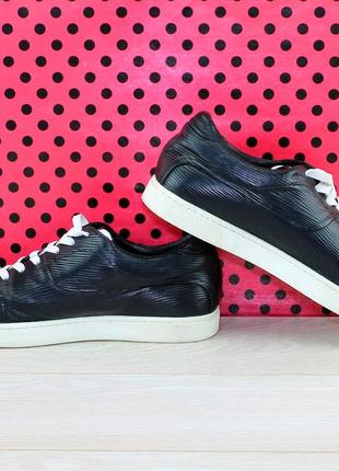 Кроссовки me brand 4