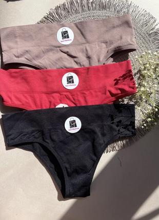 Набір коректуючи  бразіліана 3 шт