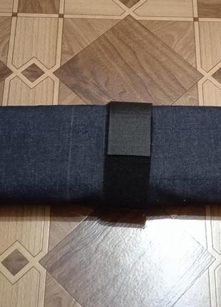 Скрутка для инструментов