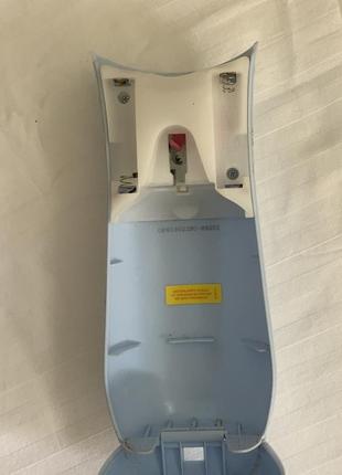 Освежитель воздуха