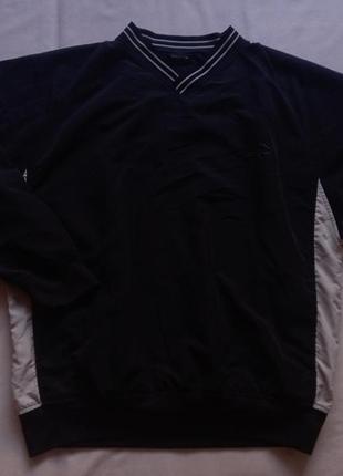 Свитшот мужской