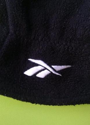 Чоловічі рукавички reebok оригінал