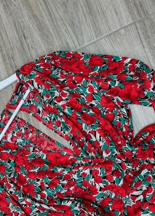 Неймовірна сукня від boohoo