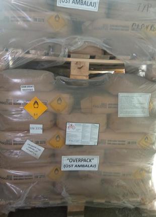 Кисневий порошок.німеччина.опт