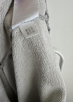 Базовый свитшот adidas 6