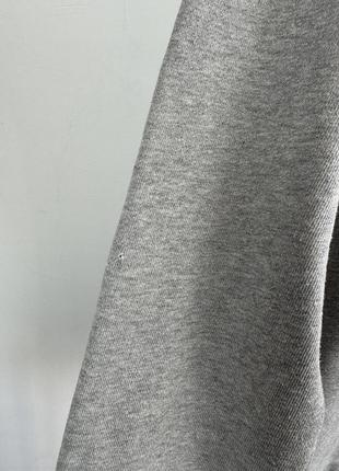 Базовый свитшот adidas 4