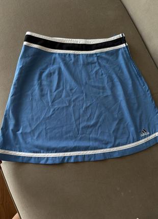 Юбка adidas