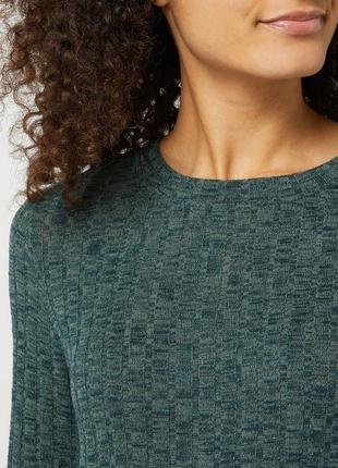 Трикотажне плаття vero moda