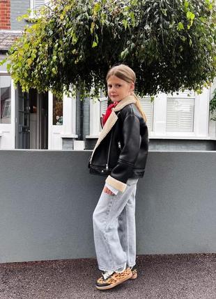 Куртка zara новая коллекция,дублянка zara новая коллекция