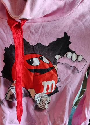 Кофта на девушку