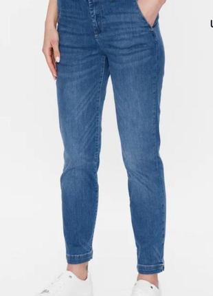 Джинси united colors of benetton