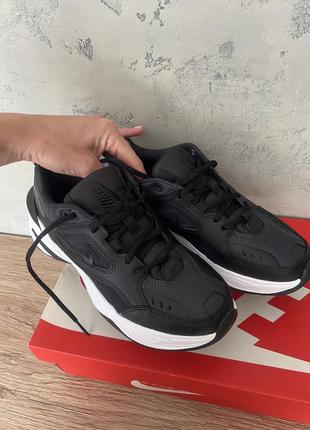 Кросівки nike