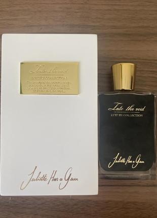 Nina ricci premier jour 100 ml