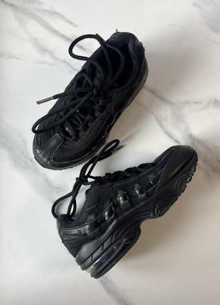 Кросівки Basketsko Kyrie Infinity Lila
