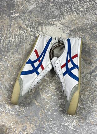 Классические asics onitsuka tiger 5