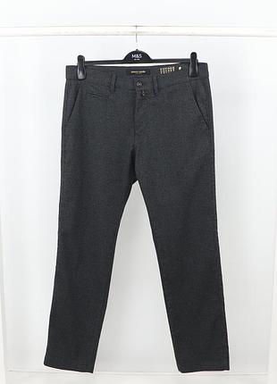 Чоловічі штани / брюки pierre cardin w36 / l32