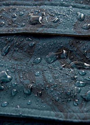 Зимова парка куртка next 🤣 10