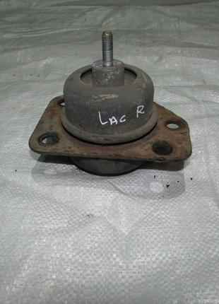 Права подушка двигуна 1.6 2.0 1.8 лачетті chevrolet lacetti nubira 2004-2013
