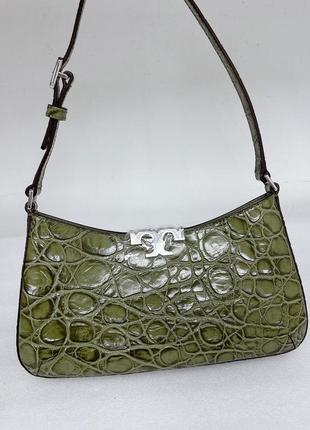 Сумка tory burch