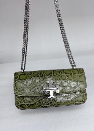 Сумка tory burch