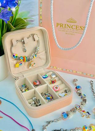 🛍️набір прикрас💍