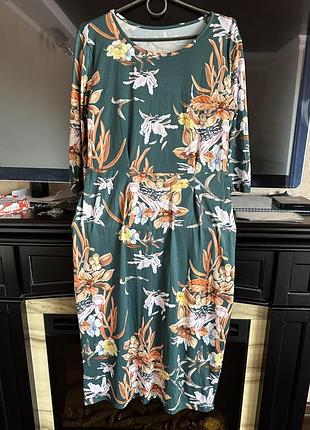 Платье, сукня, плаття