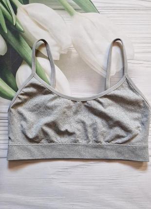 Тип secret possessions by primark
