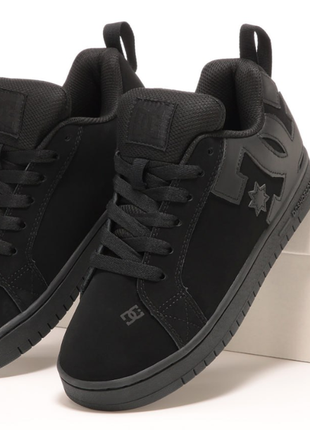 Кроссовки shoes