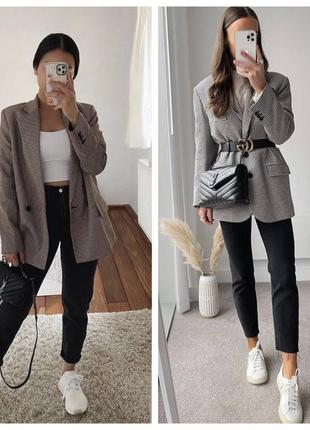 Піджак жіночий