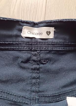 Женская юбка 6