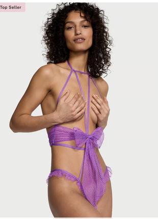 Боди victoria’s secret s