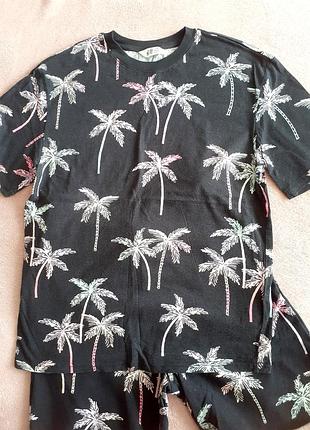 Набір 2ка🌴🌴🌴 2