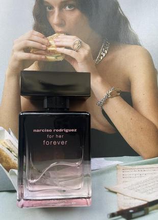 30ml narciso rodriguez for her sale