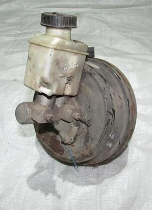 Гтц вакуум універсал лачетті  chevrolet lacetti nubira 2004-2013