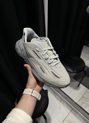 adidas word prophere khaki pink dress pants for women замшевые кроссовки в сером цвете.