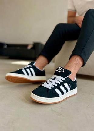 Кросівки adidas deerupt sizing pants girls women