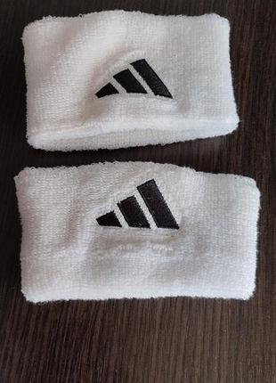 Adidas напульсники
