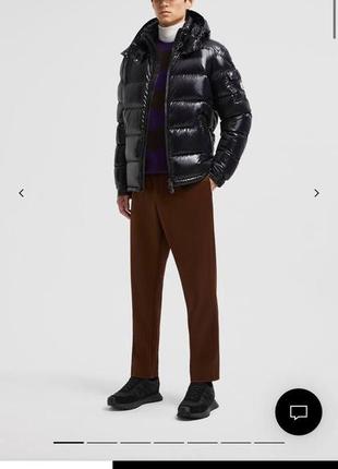 Брендова куртка