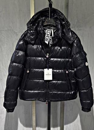 Брендова куртка