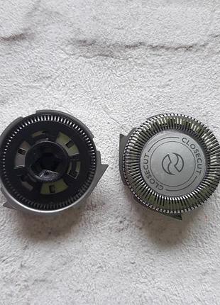 Сітка та ніж для бритви philips серії 1000, 3000, s1131, s1133, s1231, s1232, s1332, s1333, s3134, s3232