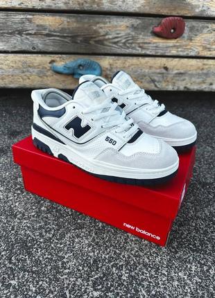 Кроссовки Les New Balance 1600 et 999 occuperont une place de choix dans la collection