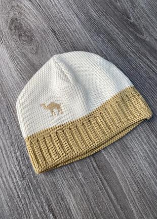 Шапка дитяча