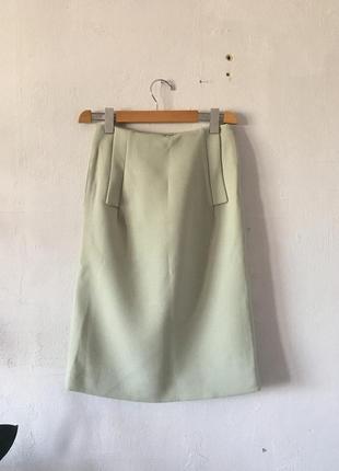 Спідниця marni