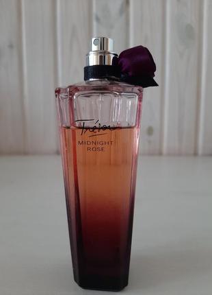 Lancome tresor leau de toilette. оригінал