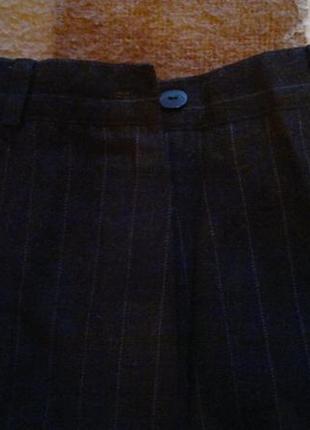 Костюм на осень, зиму4 фото