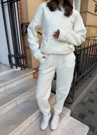 Спортивний костюм