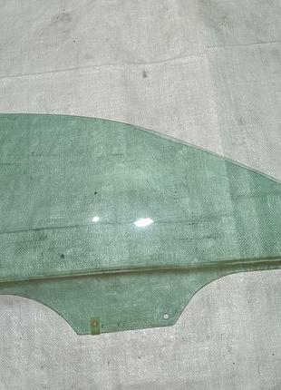 96635824 - скло дверей переднє праве chevrolet epica 06-12 епіка