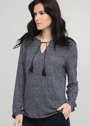Блуза жіноча tchibo