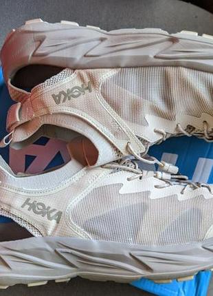 Сандалі босоніжки hoka one one hopara 2 оригінал